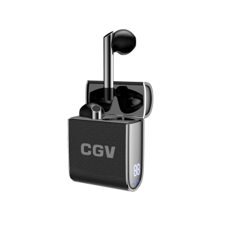 Adaptateur Bluetooth CGV MyBTplayer 1.0 CGV : l'adaptateur à Prix Carrefour
