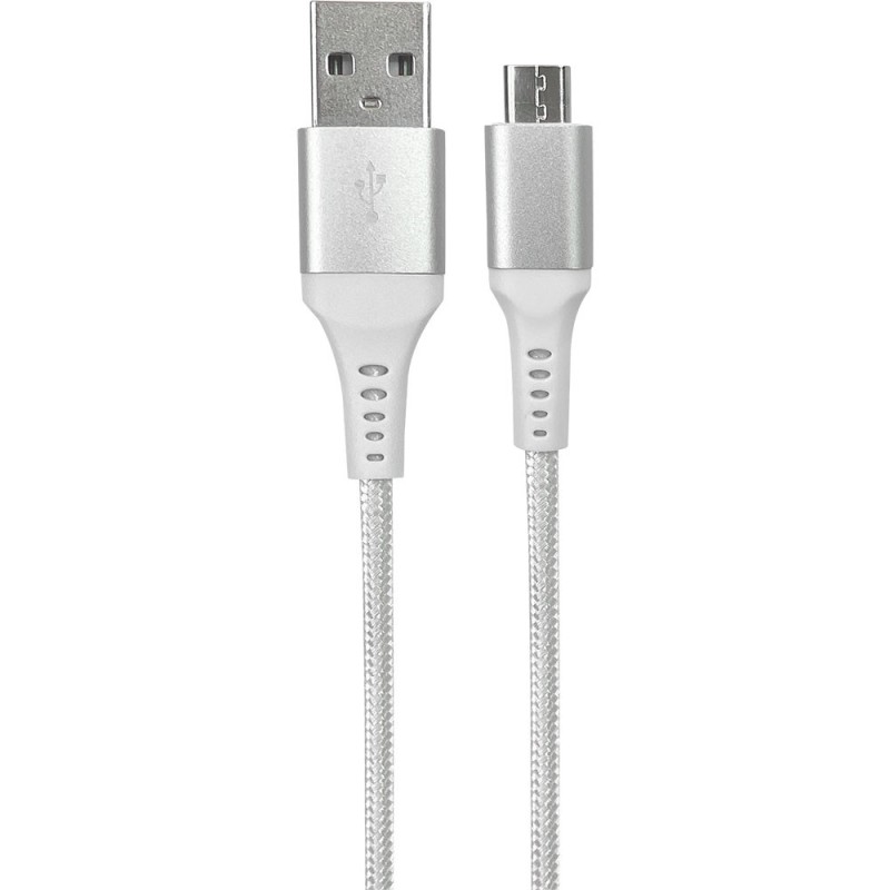 Câble de charge MICRO USB - CB USB2T MICRO, Câble