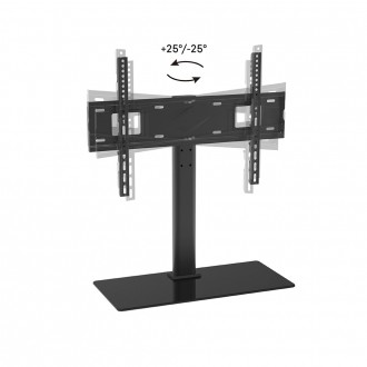 Pied de TV ajustable - SU-P75XL