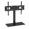 Pied de TV ajustable - SU-P75XL