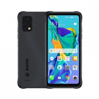 Smartphone BISON 2