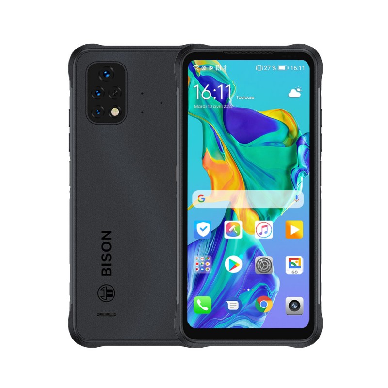 Smartphone BISON 2